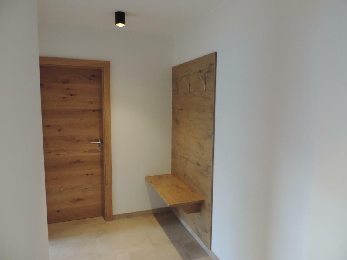 Ritzerhof Apartments Stummerberg Dış mekan fotoğraf